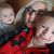 Kelsey Ann Dentlinger's profile image