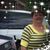 Patty Partin's profile image