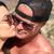 Andrew Sur's profile image