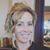 Heather Yost's profile image