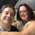 Lori Mangeri Bull's profile image