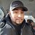 Danny Escalera's profile image