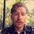 Steven Tyler Vuotto's profile image