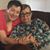 Sharon Turner's profile image