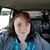 Sharon Welchel Crider's profile image