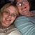 Christina Nicole Gregory's profile image