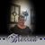 Leigh Ann Sheehan Breer's profile image