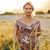 Aileen Iloreta's profile image