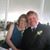 Diane M. Foley's profile image
