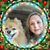 Wendy Cameron Scott's profile image