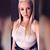 Courtney Fillmore's profile image