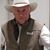 Ron Geman's profile image