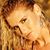 Melanie Martin's profile image