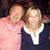 Jimmy N Patti Yarbrough's profile image