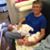 Patsy Clifton Wright's profile image