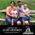 Justin Zellers's profile image