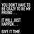 Kimmy Hollomon-Ratjen's profile image