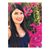 Tugba Yalcin's profile image