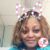 Karen Wood's profile image