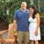 Dave Heilbronner's profile image