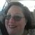 Désirée Thompson's profile image