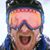 Michele Boschetti Nure's profile image
