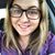 Lindsey McFarland's profile image