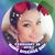 Chavez Mary Doncella's profile image