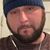 Sam Fridman's profile image