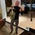 Jeff Santoni's profile image