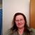 Frances Floyd's profile image
