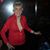 Janis Montgomery Maree's profile image