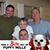 Michele Ghiatis's profile image