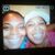 Marie Ray Luckie's profile image
