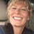 Deborah Ann Bale's profile image