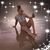 Jenifer McMillian's profile image