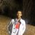 Mohamed Abdulkadir's profile image