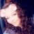 Jaycee Cherry's profile image