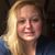 Jessica Mason's profile image