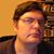 Steven Ratz Jr.'s profile image