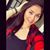 Kalli Warren's profile image