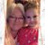Patti Homan's profile image
