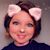 Jesica Alexander Estes's profile image