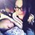 Stephanie Slover's profile image