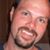 Shannon Rowe's profile image