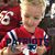 James Hoag's profile image