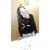 Alyssa SaLinas's profile image