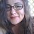 Joanna Jeffers's profile image