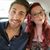 Kendra Irene Slone's profile image