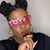 Jene Jay's profile image